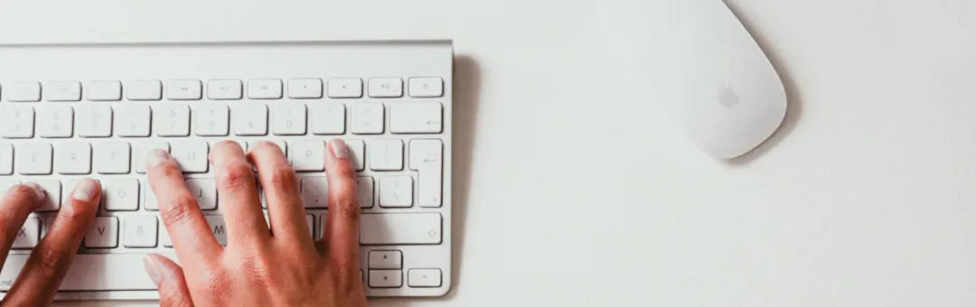 salón para casamientos